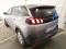 preview Peugeot 5008 #1