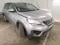 preview Peugeot 5008 #3