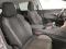 preview Peugeot 5008 #5