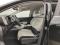 preview Citroen C5 Aircross #5