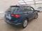 preview Volkswagen Tiguan #2
