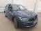 preview Volkswagen Tiguan #3