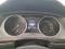 preview Volkswagen Tiguan #5