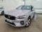 preview Volvo XC60 #0