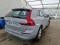 preview Volvo XC60 #2