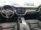 preview Volvo XC60 #4