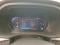 preview Volvo XC60 #5