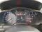 preview Citroen C3 #5
