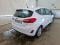 preview Ford Fiesta #2