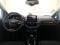 preview Ford Fiesta #4