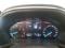 preview Ford Fiesta #5