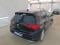 preview Volkswagen Golf #2