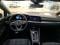 preview Volkswagen Golf #4