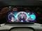 preview Volkswagen Golf #5
