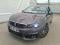 preview Peugeot 308 #0