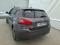 preview Peugeot 308 #1