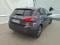 preview Peugeot 308 #2