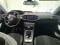 preview Peugeot 308 #4