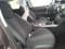 preview Peugeot 308 #5