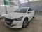 preview Peugeot 208 #0