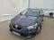 preview Renault Megane #0