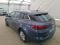 preview Renault Megane #1