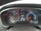 preview Renault Megane #5