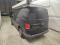 preview Volkswagen T5 Transporter #2