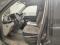 preview Volkswagen T5 Transporter #5