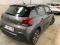 preview Citroen C3 #2