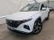 preview Hyundai Tucson #0