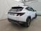 preview Hyundai Tucson #2
