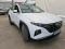 preview Hyundai Tucson #3