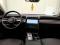 preview Hyundai Tucson #4