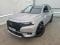 preview DS Automobiles DS7 Crossback #0