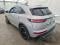 preview DS Automobiles DS7 Crossback #1