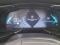 preview DS Automobiles DS7 Crossback #5