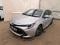 preview Toyota Corolla #0