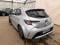 preview Toyota Corolla #1