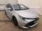 preview Toyota Corolla #3