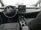 preview Toyota Corolla #4