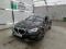 preview BMW 116 #0
