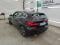 preview BMW 116 #1