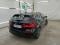 preview BMW 116 #2