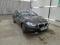 preview BMW 116 #3