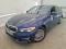 preview BMW 330 #0