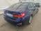 preview BMW 330 #2