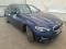 preview BMW 330 #3