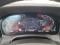 preview BMW 330 #5