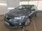 preview Renault Megane #0